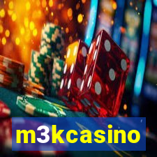 m3kcasino