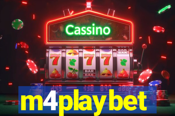 m4playbet