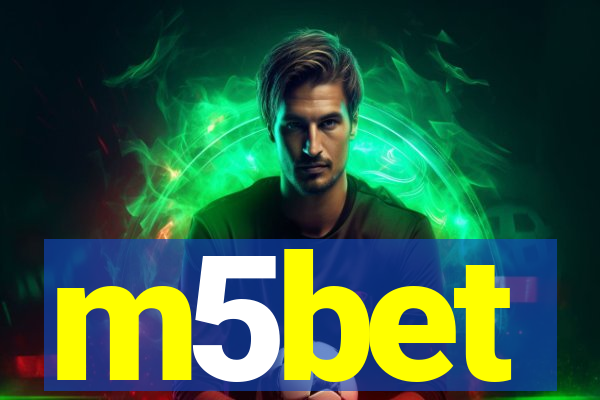 m5bet