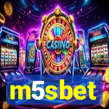 m5sbet