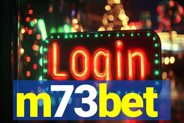 m73bet