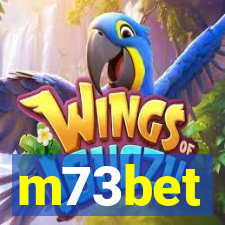 m73bet