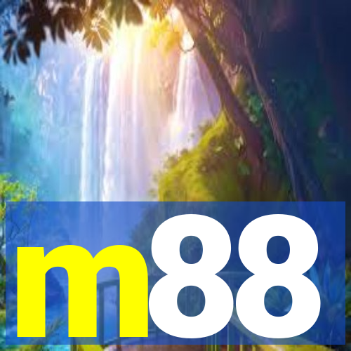 m88
