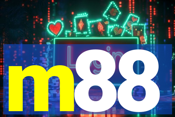 m88