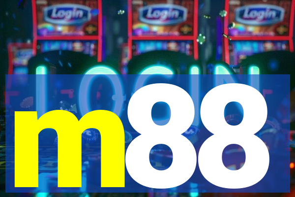 m88
