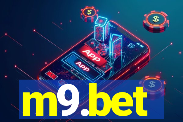 m9.bet