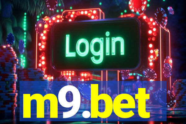 m9.bet