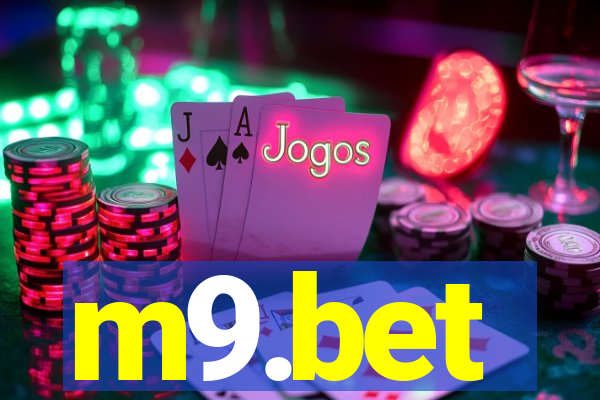 m9.bet