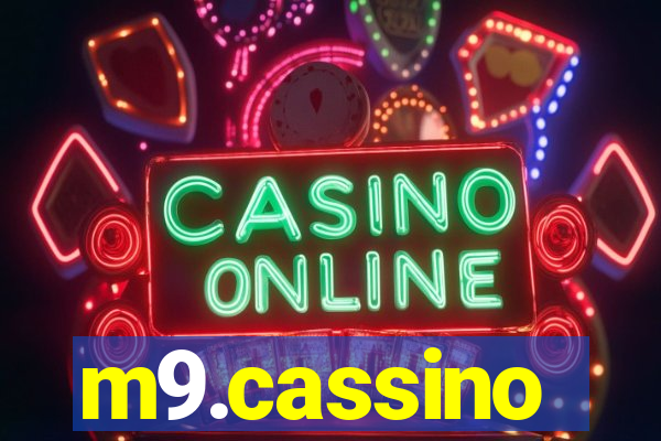m9.cassino