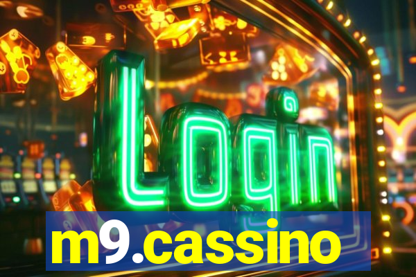 m9.cassino