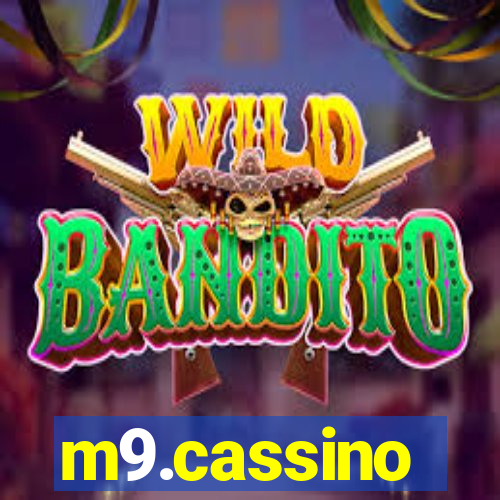 m9.cassino