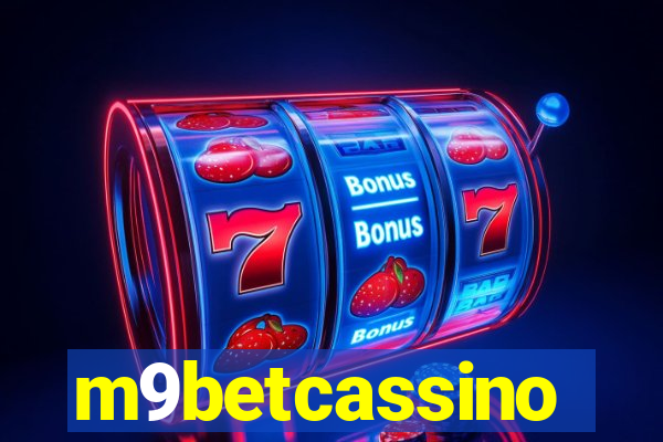 m9betcassino