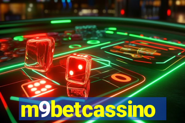 m9betcassino
