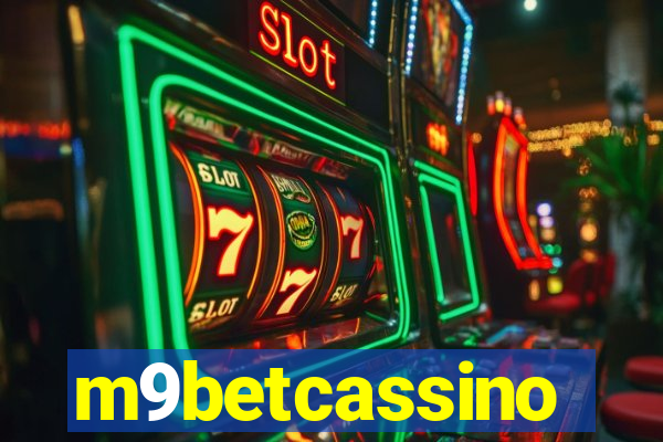 m9betcassino