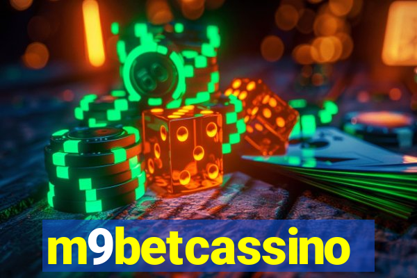 m9betcassino