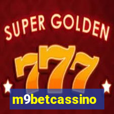 m9betcassino