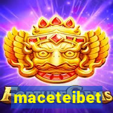 maceteibet