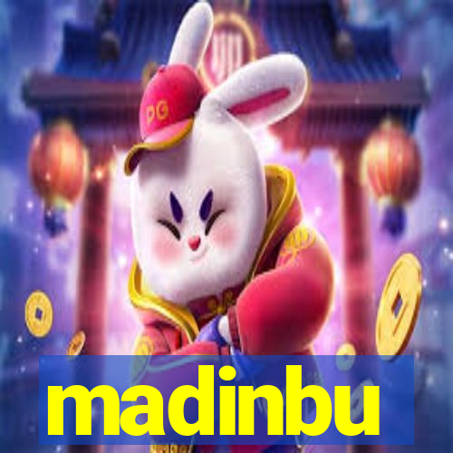 madinbu