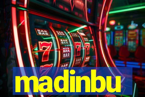 madinbu