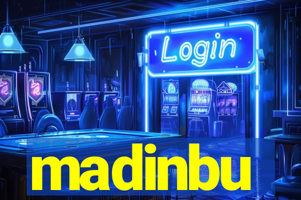 madinbu