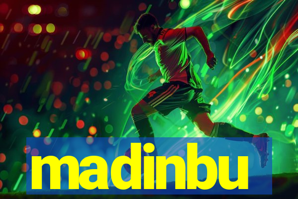 madinbu