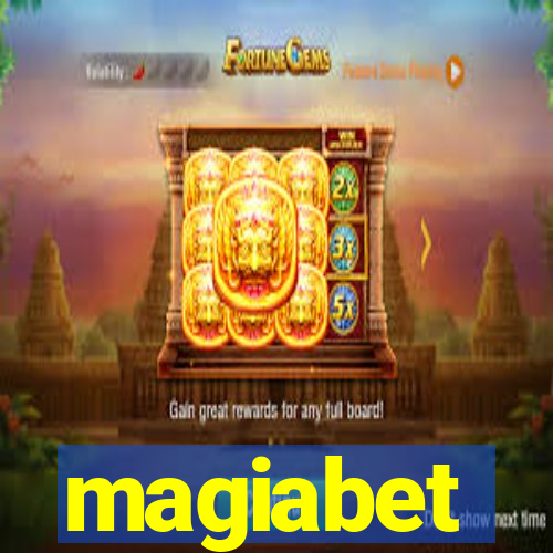 magiabet