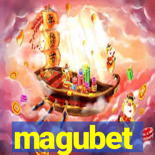 magubet