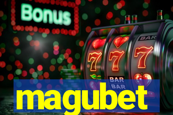magubet