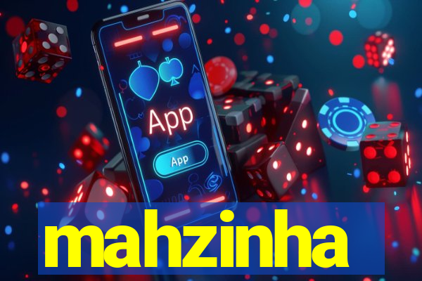 mahzinha