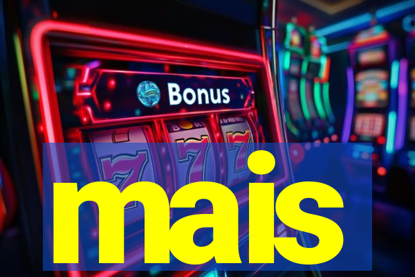 mais-bet