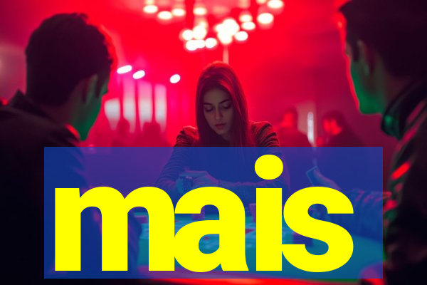 mais-bet