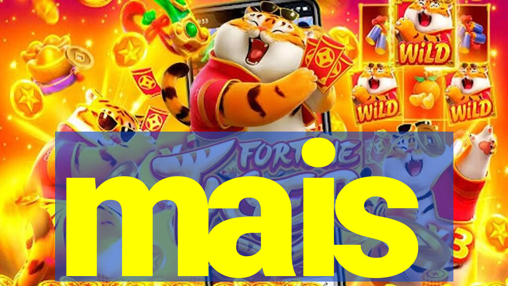 mais-bet
