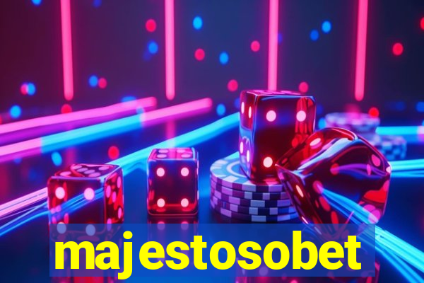 majestosobet