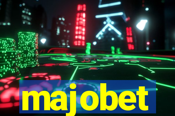 majobet