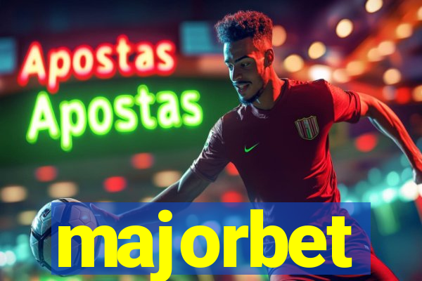 majorbet