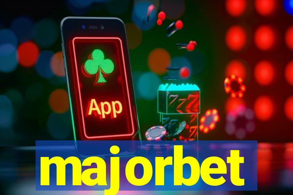 majorbet