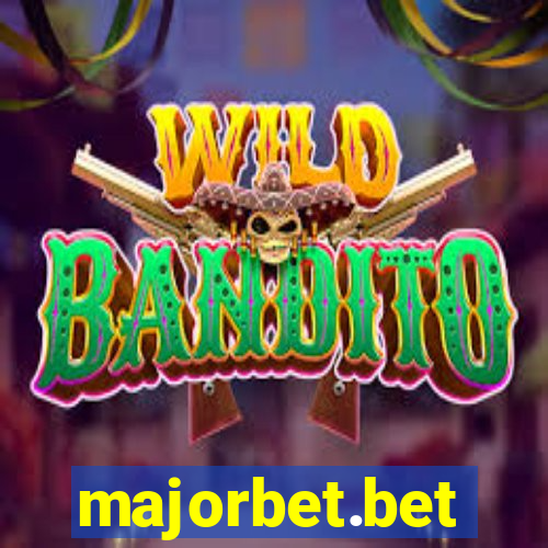 majorbet.bet