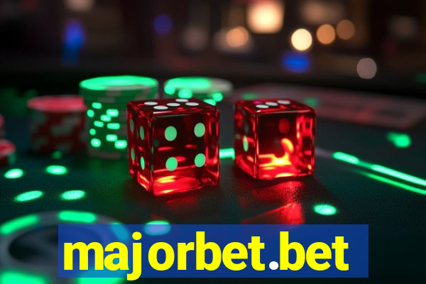 majorbet.bet