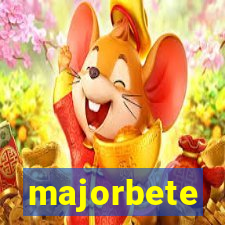 majorbete