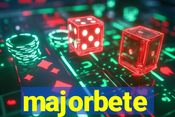 majorbete