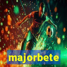 majorbete