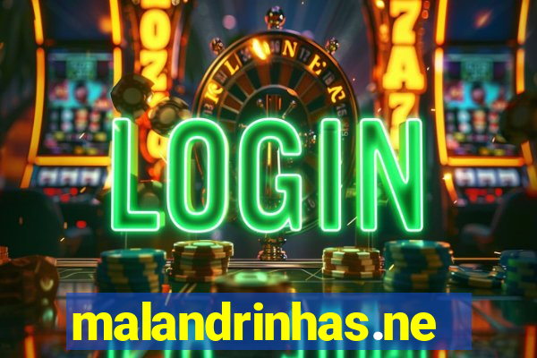 malandrinhas.net