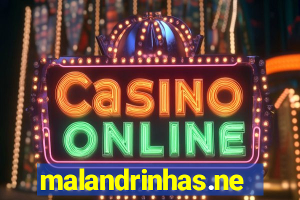 malandrinhas.net