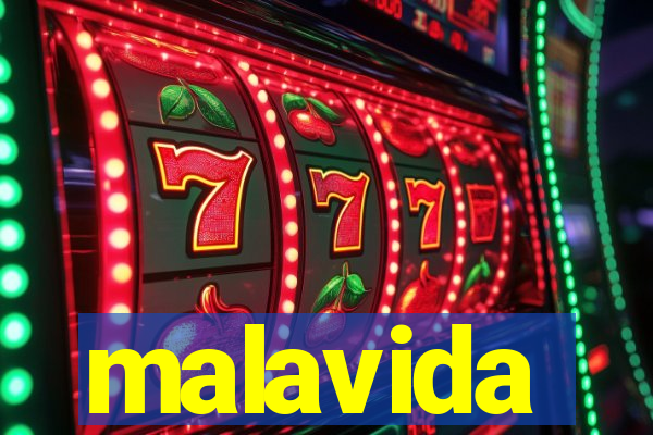malavida