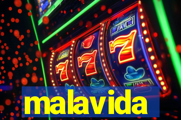 malavida