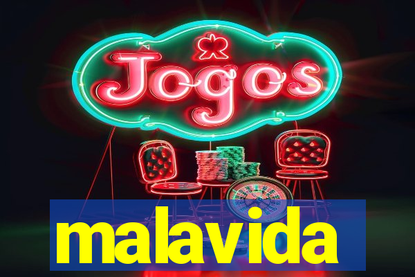malavida