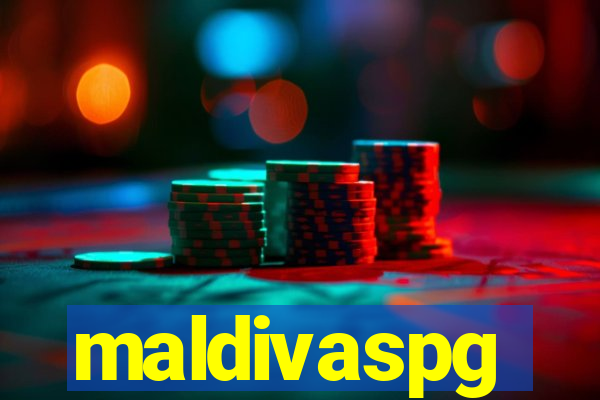 maldivaspg
