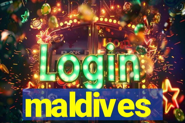 maldives-bet