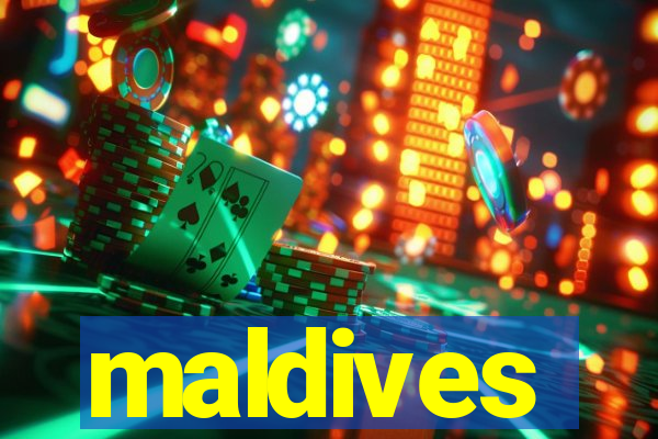 maldives-bet