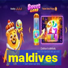 maldives-bet